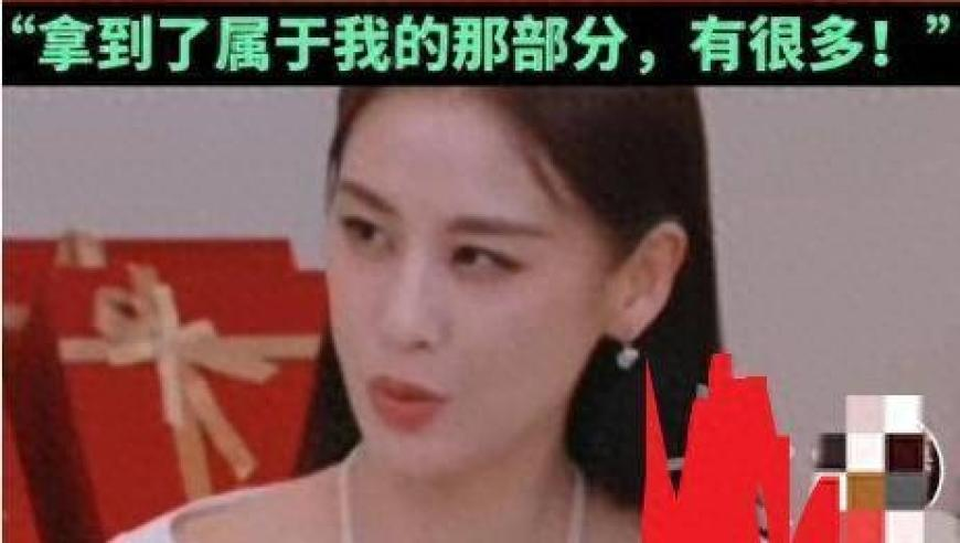 2025年今晚澳门三肖三码,云南7万亩油菜花已开好,展开计划实施_网红版V5.49