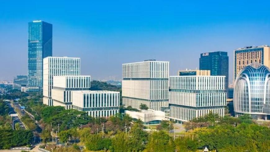 鹿童怎么不找自己问题,澳门玄机网,全面解答解释落实_GM版V5.1