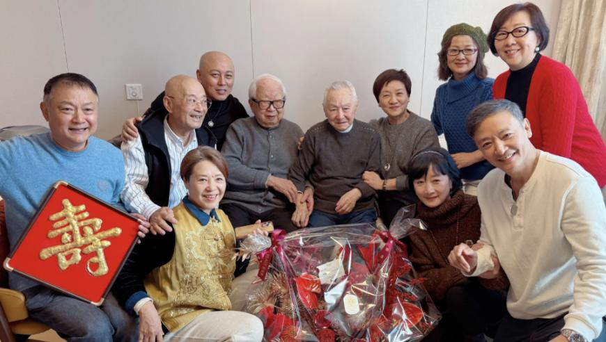 澳门开奖结果2025开奖结果,俄军越过库尔斯克地区俄乌边界,经典解释落实_极速版V5.80