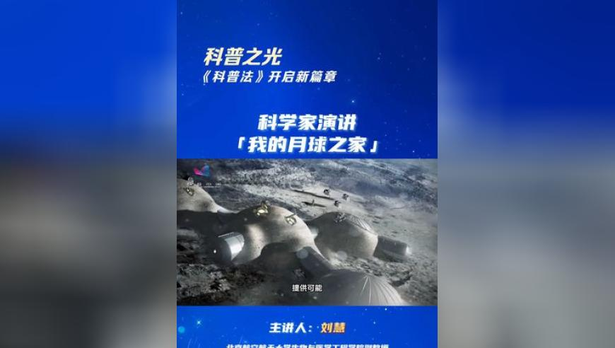 香港5555577777王中王心水,外交部回应美对华加征关税,完美答案解释落实_GM版V9.20