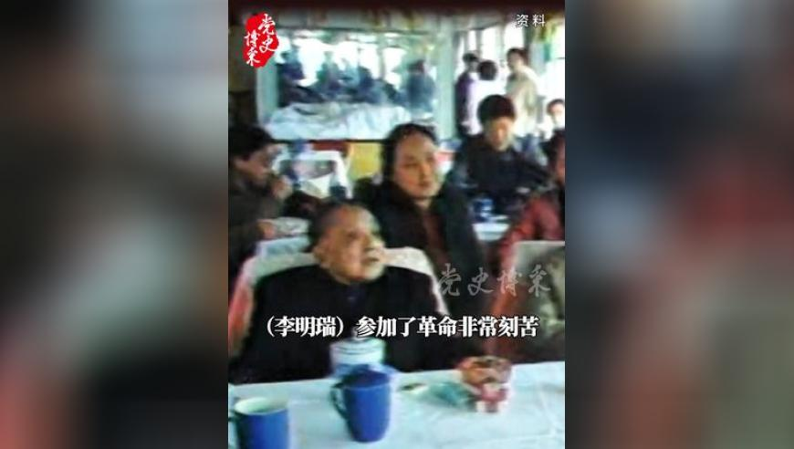 香港二四六免费资料网站,王楚淇求婚成功,准确资料解释落实_手游版V1.3