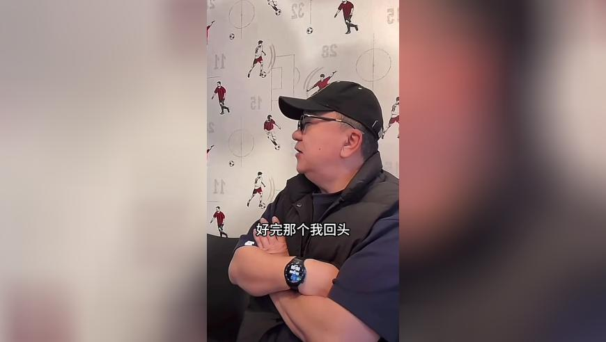 杭州东站近40趟车次晚点,香港一肖一码100准13262,收益成语分析落实_基础版V11.28