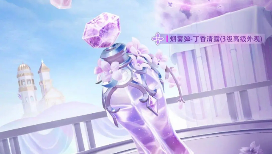 王鹤棣说受不了浓眉的断崖式分手,澳门六开彩王中王凤凰游戏,国产化作答解释落实_定制版V3.13