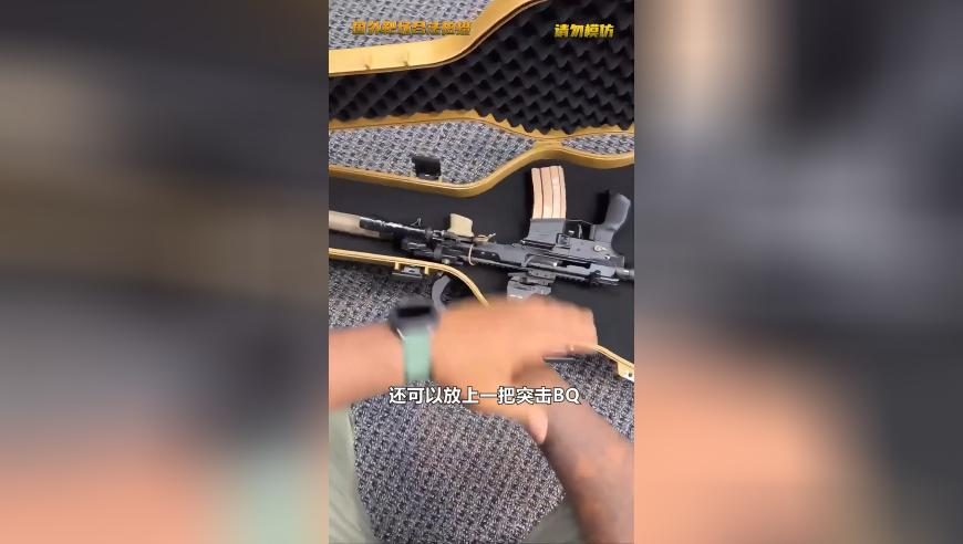 澳门二四六免费资料大全499,美空军男兵穿女式内衣送F16出库,收益成语分析落实_极速版V11.4