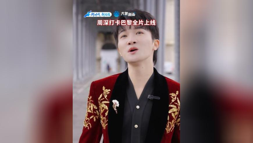 澳门最准一肖一码一码,4人喝100瓶酒1人坠亡 KTV被判赔48万,创造力策略实施推广_纪念版V4.20