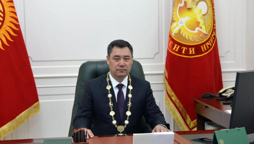 江苏兴化地震,2025澳门正版精准资料全年免费,权威独家讨论与热门话题_至尊版V9.7