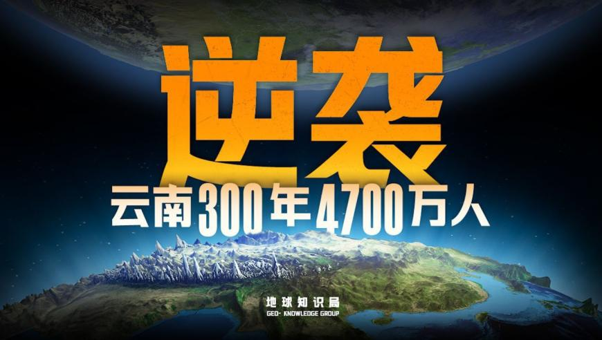 特朗普再怼泽连斯基是“喜剧演员”,王中王心水水论坛资料大全,多元化方案执行策略_开发版V8.12
