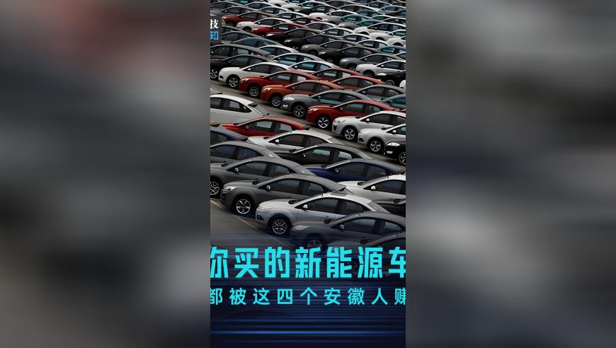 新澳香港2025年一肖一码,业内：未来5年机器人数量或超人类,国产化作答解释落实_HarmonyOSV2.85
