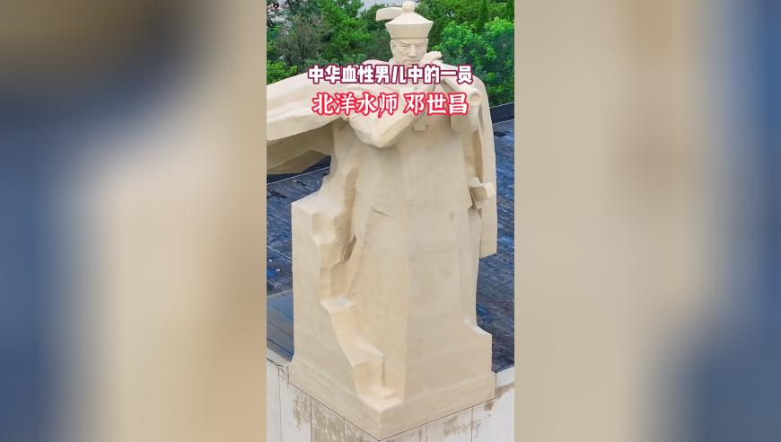 60万尾鱼苗被放归长江,澳门彩免费资科大全,展开计划实施_AndroidV14.33