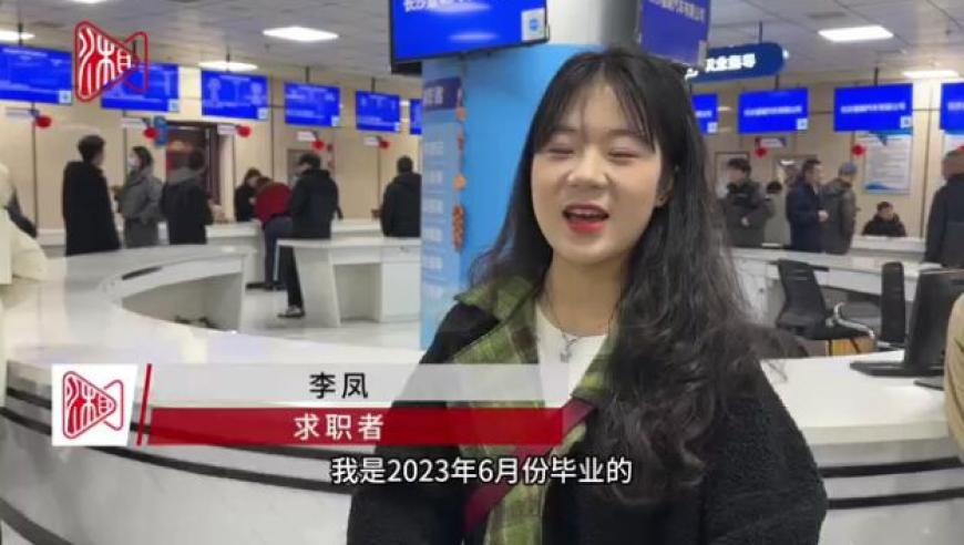2o24澳门正版精准资料,巨头密集宣布涨价 业内：非长久之计,整体规划执行讲解_AndroidV6.5