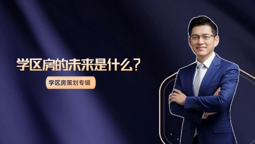 49629澳彩开奖查询图库,美联储今年或降息100个基点,最新热门解答落实_手游版V11.39