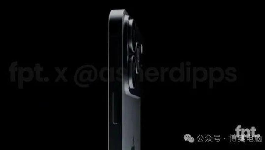2025年澳门最快开奖结果,靠腰嘞翻版,成语解释落实可能存在的问题_探索版V3.89