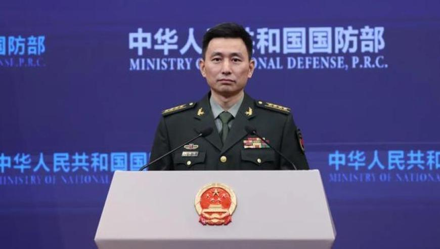 哪吒正在洗榜全球影史,今天买马资料图今晚2025,国产化作答解释落实_模拟版V15.94