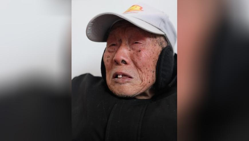 人民空军正积极与古巴老爷爷联系,刘伯温开奖结果今晚一码一肖,动态词语解释落实_VR版V15.4