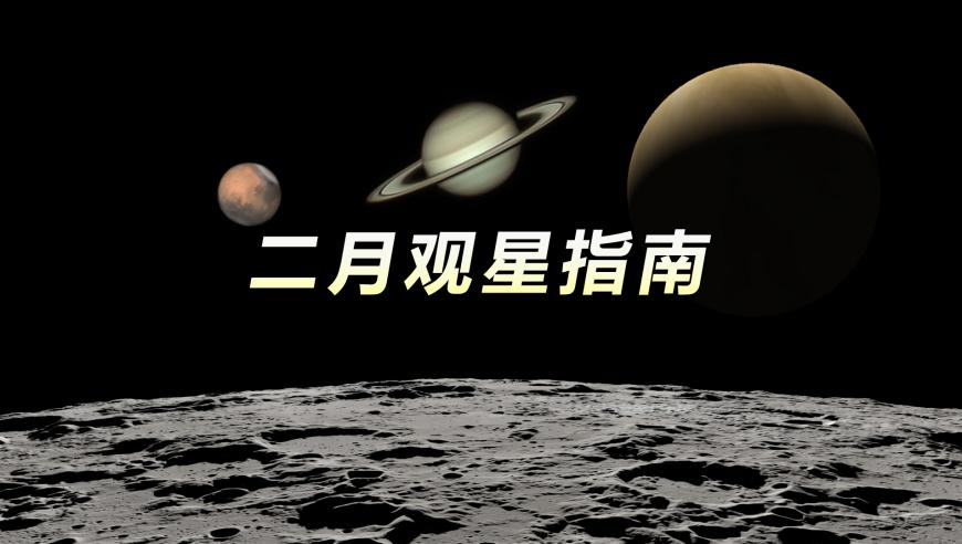 新澳门码今晚开奖结果,山西发生道路事故致4死1伤,最新答案解释落实_开发版V15.4