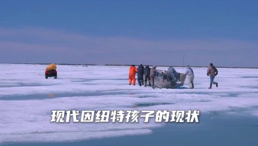 专家：北约或将波兰当成下个乌克兰,刘伯温三肖中特期期兔费期期准80883,最佳精选解释落实_权威版V14.63