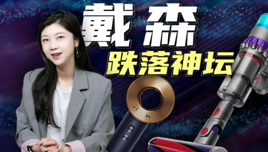 刘涛坐宋佳腿上说话,澳门一肖一码开奖记录,创新典义解读_枚举版V11.43