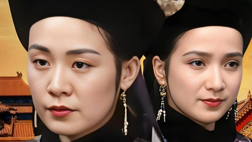 澳门彩开奖结果2025开奖记录,用桑延视角打开难哄,全面解答解释落实_扩展版V1.34