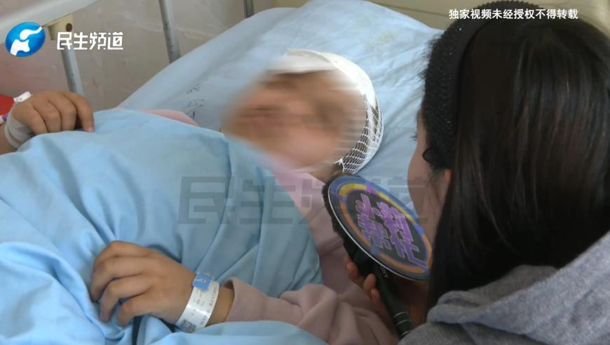 小学门口有学生搜身校方称自发行为,今天澳门开奖结果开奖,广泛的解释落实支持计划_VR版V7.61