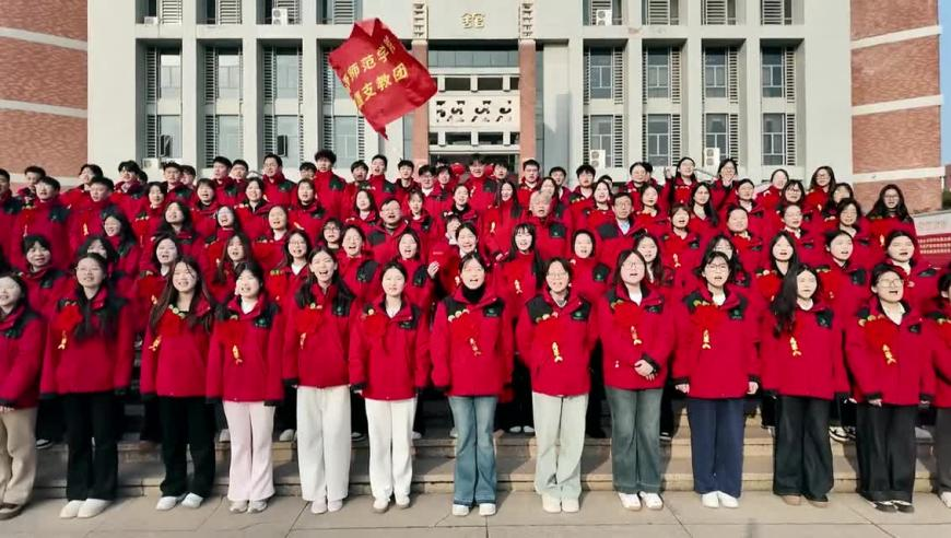 春天野菜合集,澳门天天彩2025年开奖时间,经典解释落实_界面版V5.58