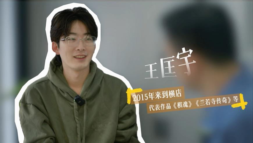 你应该退税还是补税,7香港王中王777888888管家婆网,广泛的解释落实支持计划_升级版V11.61