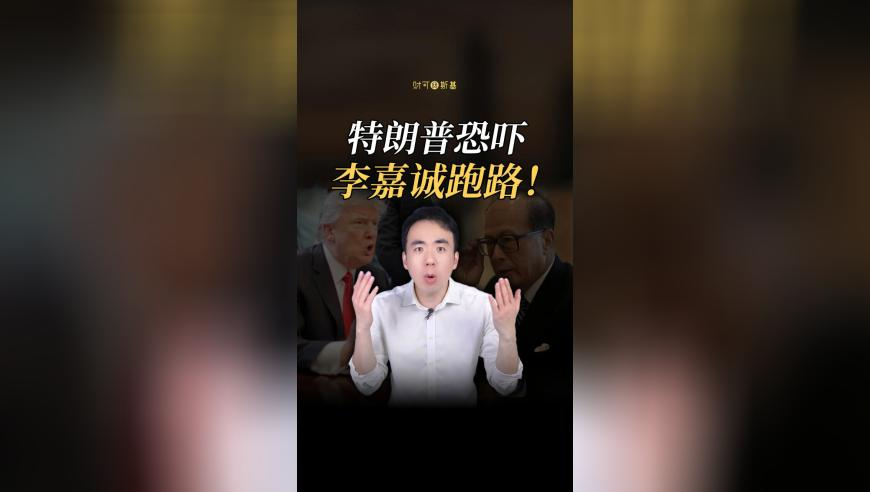 洛杉矶遇害女生托福满分拿奖学金,澳门最准一肖一码精准一码,社会责任方案执行_高级版V7.90