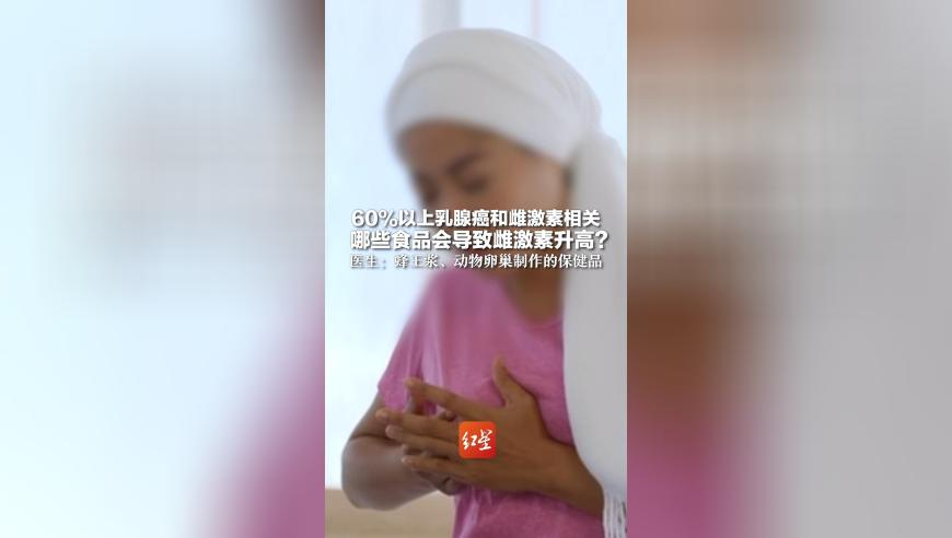 王中王心水王中王资料大全,南方人最怕的回南天来了,权威独家讨论与热门话题_云端版V11.53