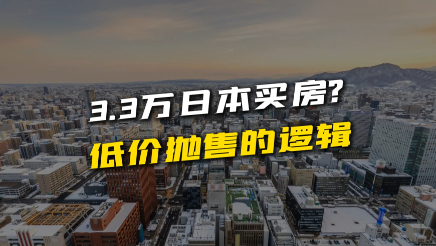 澳门码最新开奖号码,王一博85号赛车手的一天,动态词语解释落实_专家版V8.83