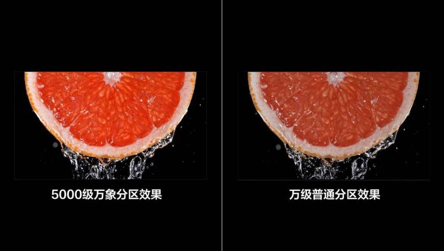 澳门四肖4码精准资料,乌议会宣布停战后乌将进行大选,国产化作答解释落实_体验版V2.5