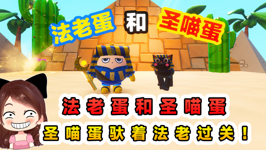 蔡徐坤 又是一年蓝玫瑰,香港正版挂牌资料全篇+完整篇2025,收益成语分析落实_公测版V3.92