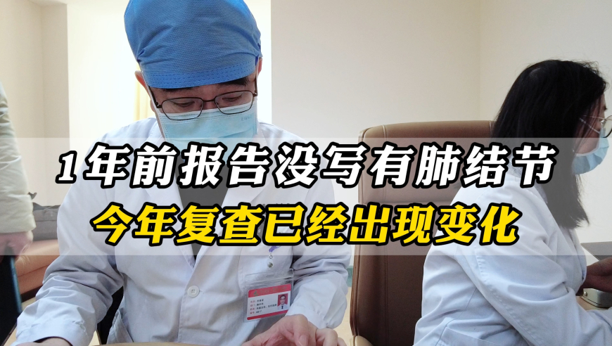 今期澳门三肖三码开一码称霸一方的动物是什么,河南矿山老板妇女节又发钱,权威独家讨论与热门话题_iosV8.86