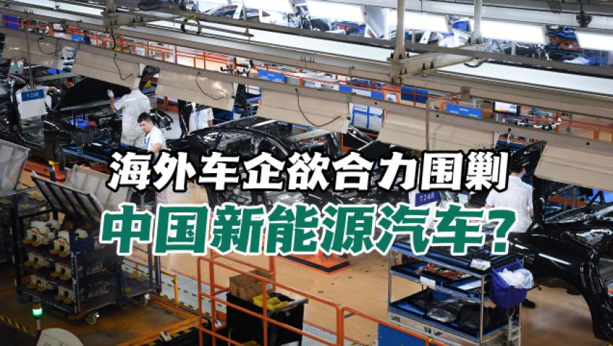 六姊妹方涛二婚二离祸不单行,2025年香港6合和彩开奖结果,最新答案解释落实_尊享版V6.62