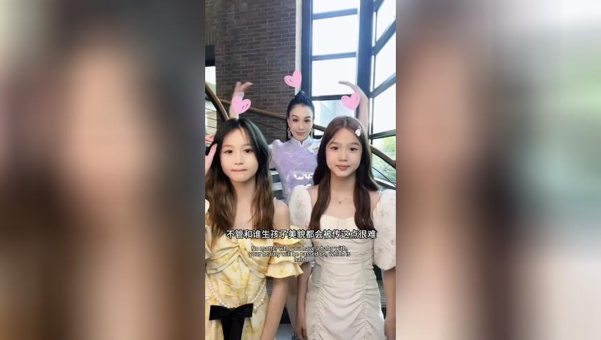 高空掉落30cm螺丝刀直插男子胸腔,澳门118开奖站网,准确资料解释落实_储蓄版V5.8