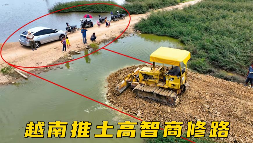 经济日报：个人消费借贷莫贪多,四不像正版资料最新版,决策资料解释落实_免费版V5.95
