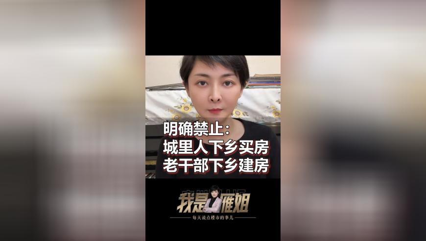 2025年澳门最新开奖结果,Mujica主唱 英雄归来,决策资料解释落实_探索版V9.96