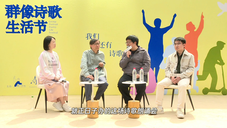 工作室辟谣胡歌肺癌,澳门正版资料彩霸王版,前瞻性战略落实探讨_至尊版V6.98