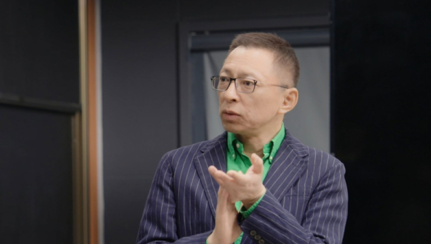 新澳门开奖现场+开奖结果直播,念无双 定档,展开解析落实_标清版V2.82