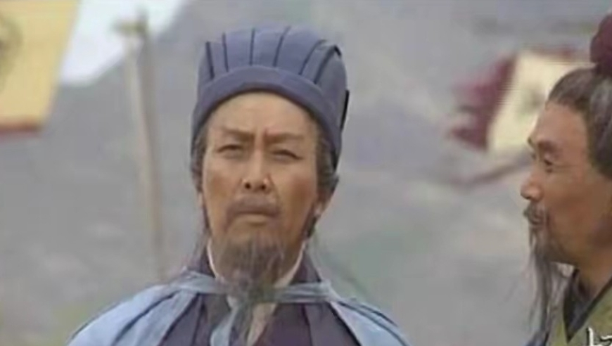 挪威燃料巨头拒绝为美军舰加油,2025澳门6合宝典图,准确资料解释落实_完整版V6.42