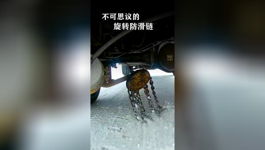 多家医院接入DeepSeek,2025今晚澳门开奖结果直播视频播放,前瞻性战略落实探讨_优选版V14.87