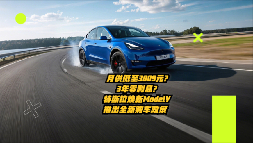 澳门小马哥2025一肖一码,雷军都不知道的小米25个隐藏功能,最新核心解答落实_钱包版V15.59