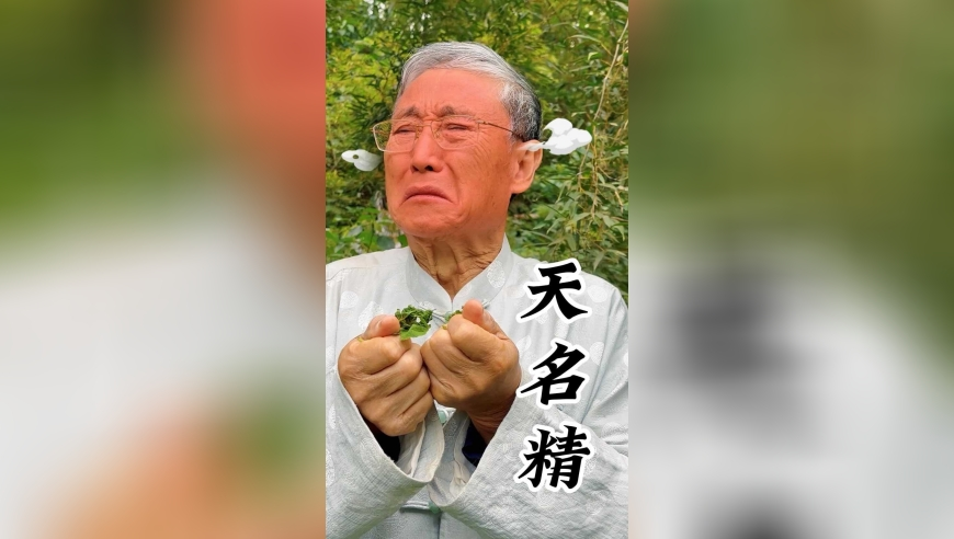 2025澳门管家婆彩图大全资料,演员请就位3谁能忍住不笑,最佳精选解释落实_移动版V3.32