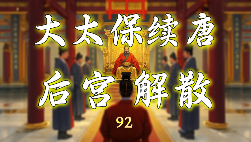 推进农村高额彩礼问题综合治理,香港管家婆一码一肖最准,权威独家讨论与热门话题_精简版V2.8