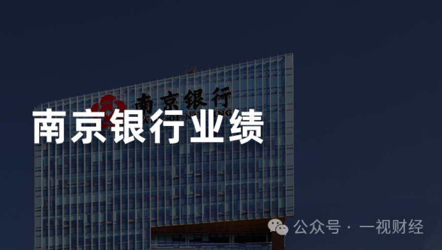 李飞飞团队用不到50美元训练新模型,203年新澳彩特马论坛开奖结果,展开解析落实_枚举版V11.86