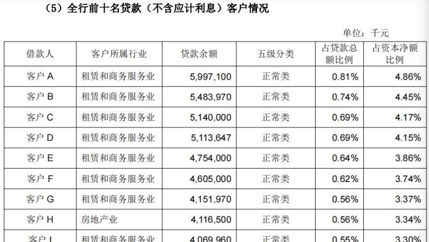 香港二四六每期玄机资料方法,Jennie伴舞失误,典故解疑_社交版V11.17