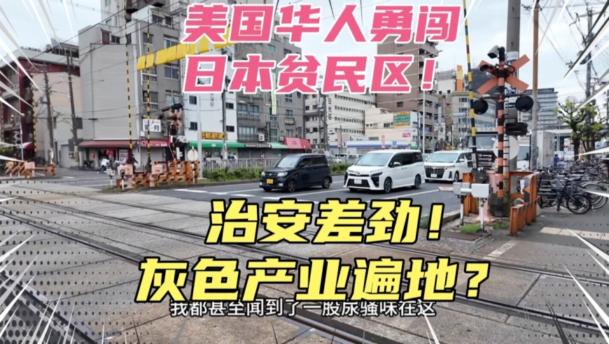 澳门四肖八码期期准+四肖软件优势,周思成称将起诉文都教育,展开计划实施_iPadV12.15