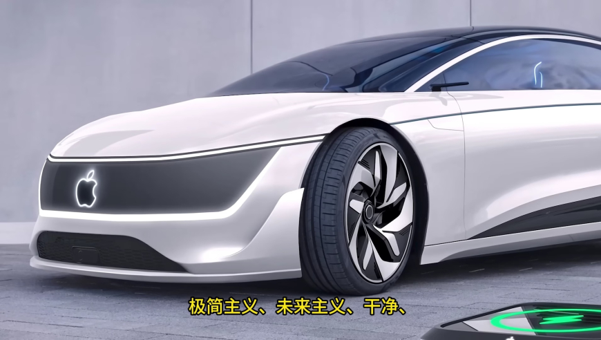 男子患癌花40多万半张脸没了,2025年澳彩冷肖冷码,成语解释落实可能存在的问题_AR版V5.42