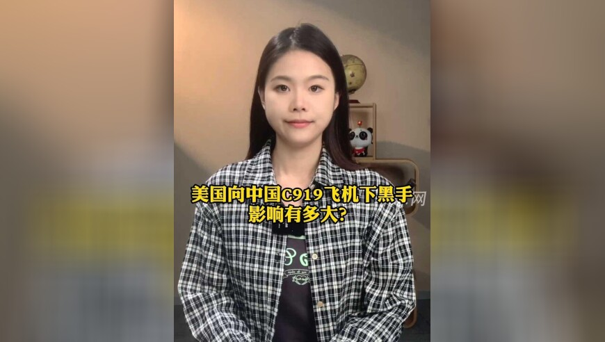 天空彩票天天好采图文资绒,不停产会无限回购面膜分享,广泛的解释落实支持计划_工具版V5.72