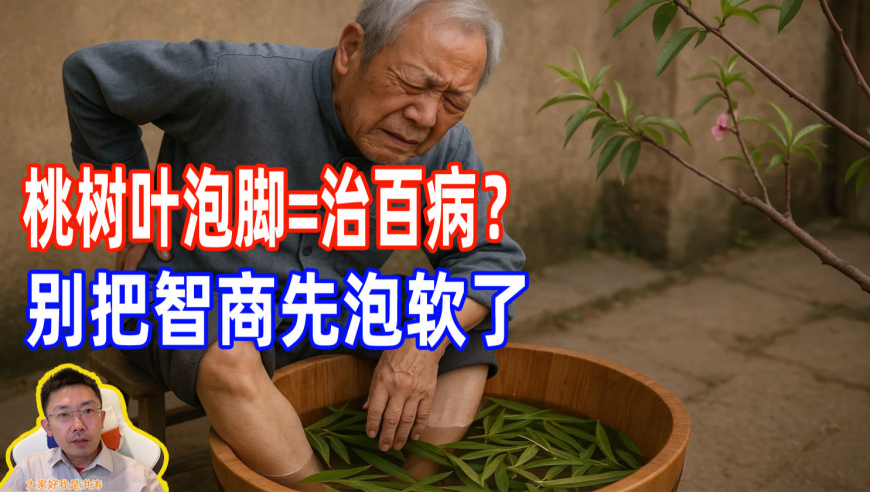 放假本来就是用来休息的,2025澳门今日开奖号码查询,动态词语解释落实_VR版V11.26