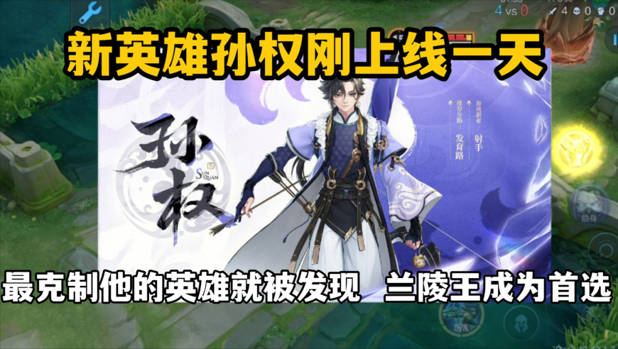 香港最准最快资料今晚开什么码澳门开奖,虞书欣模仿石矶娘娘,作答解释落实的民间信仰_潮流版V7.57