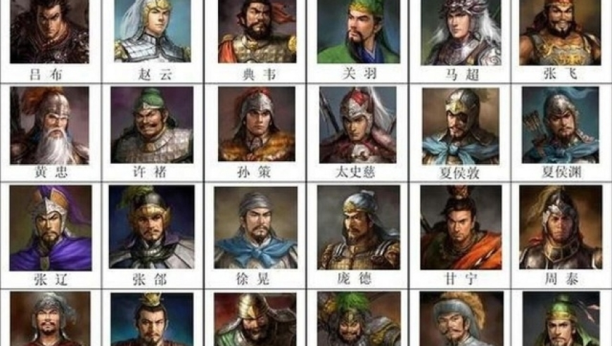 中国救援队伍在缅救出第9名幸存者,聚宝盆49O17CC精准资料,广泛的解释落实支持计划_粉丝版V12.23